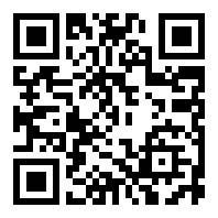 3Dbody解剖app
