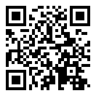 生存小队突击队的秘密任务下载2026破解版