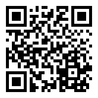 抢购助手app