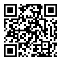 telegeram下载安卓官网最新版