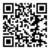 三叶草亚洲尺码和欧洲尺码区别
