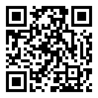 大众APP2026