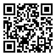 生育王国破解版下载2026最新版