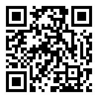 中铁信托app