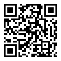 BoardMix手机版app