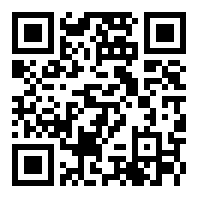 新罗免税店app