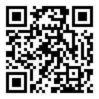 智慧中小学app免费下载最新版官方下载