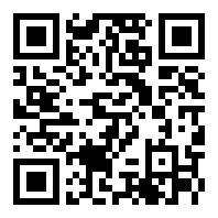 chinadaily双语版最新版本