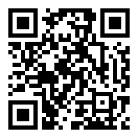 626禁毒课堂APP下载2026破解版