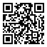 掌上华医网app官方下载最新版本
