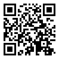51Talk英语app