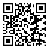 mail.sohu.com