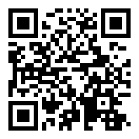 七毛漫画阅读器v1.0.2