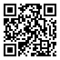免费音乐mp3下载