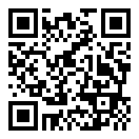 LovecraftLockerv1.1.83