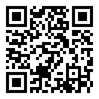 不学英语app