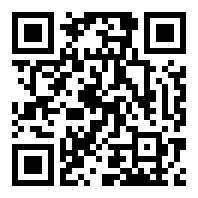 贴吧一键签到大师v9.0