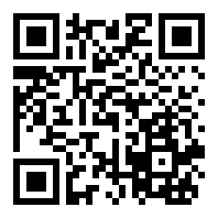lovecraftlocker无限爱心v1.1.83