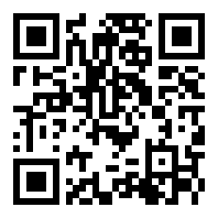 足球经理2023(FM23Mobile