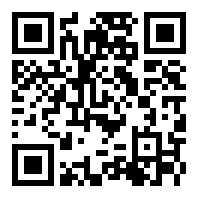 和散漫的同学一起生活v1.0