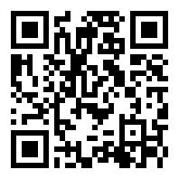scp收容突破(SCP-ContainmentBreach