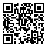 推特app