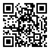 套路app官方版