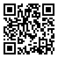 lutube视频最新版