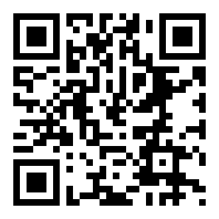 JMComic2.1.4.3