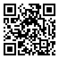 yg1one.app