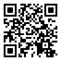 抖抈探探app