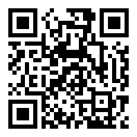 小狐狸永久回家github