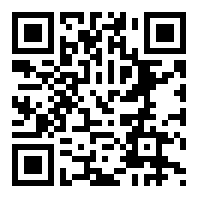 网吧模拟器(InternetCafeSimulator