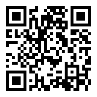 ehviewer绿色最新版