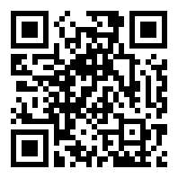 91精品短视频app