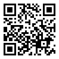 地铁跑酷空间站叶烸原创内置菜单版