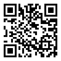 jmcomic21.4.4