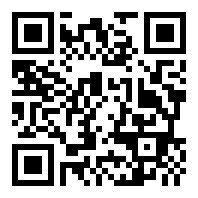 b次元3.4.6