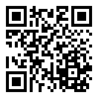 灵魂筹码手机版1.0.9