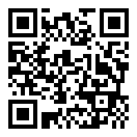 迷你世界v1.23.0