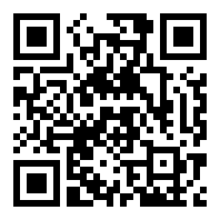 冰火王座传奇1.0.2