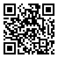 我的世界pe模组制作器1.3