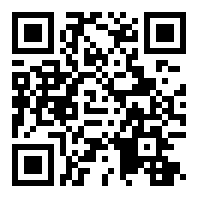 奥特曼宇宙英雄破解版1.2.9