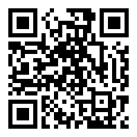 奥特曼传奇英雄全人物破解版1.1.0