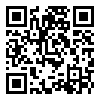 骰子战争内购破解版1.0.0