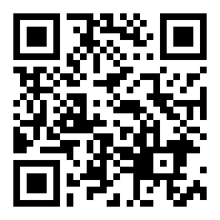 这是我的战争最新破解版v1.5.9