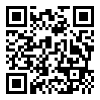 盖瑞模组gmod手机版v0.8.4