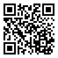 奥特曼系列ol无限赛罗1.2.29