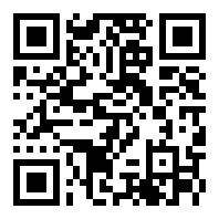 qq皮肤下载公测版