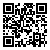 超级玛丽游戏手机版3.8.4